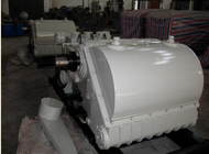 RMKP-310 310HP 드릴링 장비 진흙 펌프 10000PSI 압력