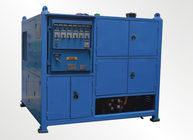 21MPa 1600 유압 펌프 스테이션 해양 드릴링 장비